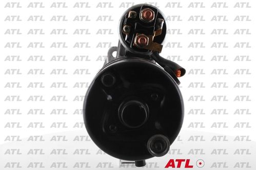 ATL AUTOTECHNIK Стартер A 70 740